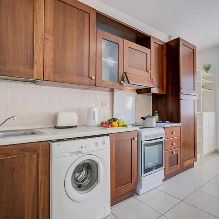 Appartamento Francia - In Town Center - Happy Rentals Sanremo Exterior photo