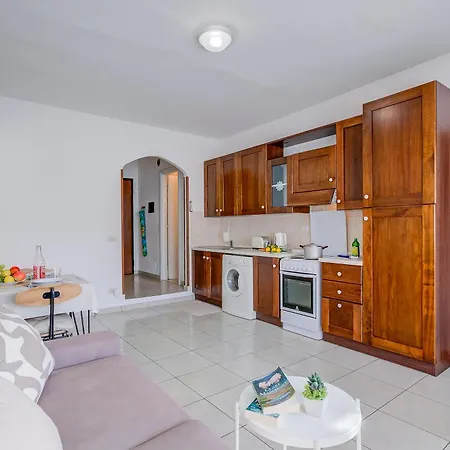Appartamento Francia - In Town Center - Happy Rentals Sanremo Exterior photo